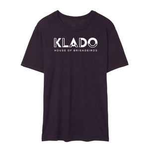 Your Next Klado Tee - Klado